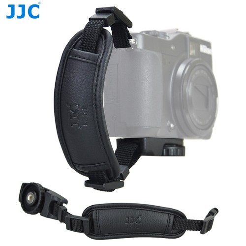 Cinghia impugnatura a7m3 a7r4 - cinghia,