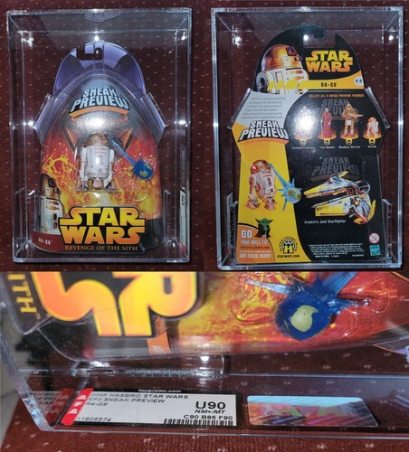 Star wars episodio iii - wars,