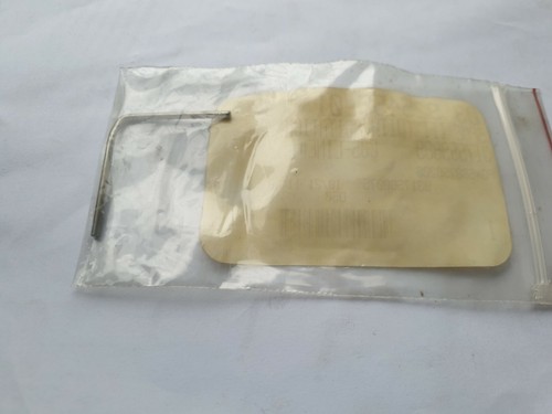 Agilent 0392545501 spme - spme, iii