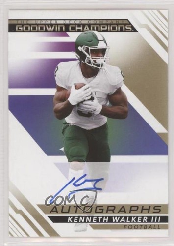 Upper deck 2022 - upper,