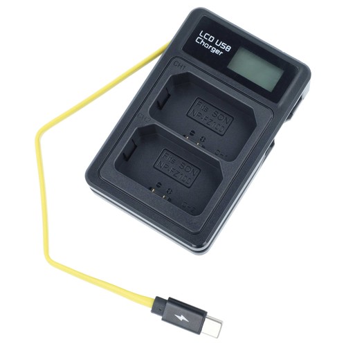 Caricatore micro usb - caricatore, micro-usb