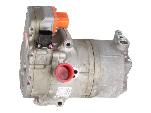 4g0816797e compressore aria - compressore,