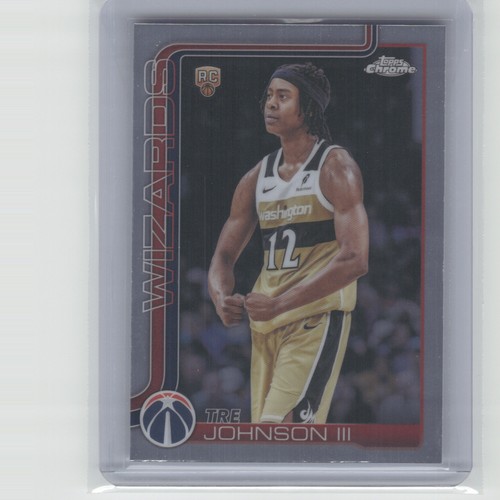Aggiornamento topps chrome - aggiornamento,
