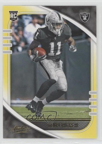 2020 panini absolute - 2020,