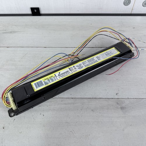 Advance mark iii energy - mark,