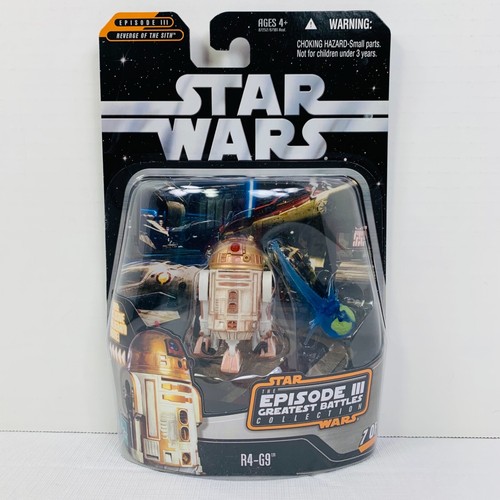 Star wars episodio iii - star,