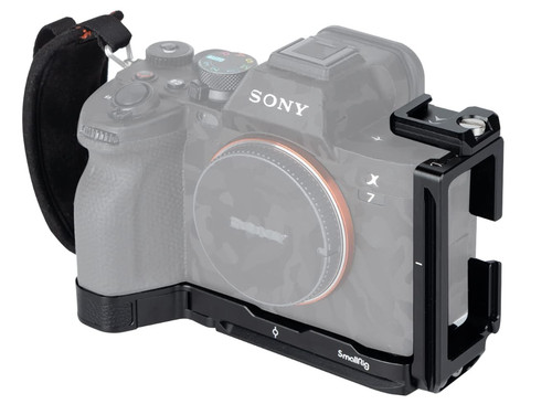 Smallrig a7s iii a7s3 - iv,