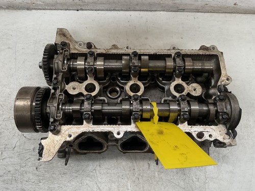Testata per renault twingo iii - testata,