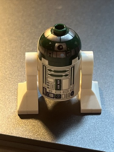 Lego star wars p44 - lego,