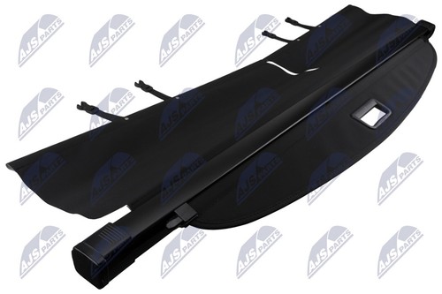 Nty copertura vano - nty,