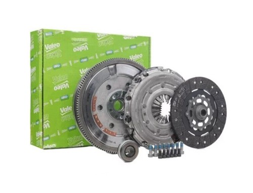 Lancia 837119 frizione - 837119,
