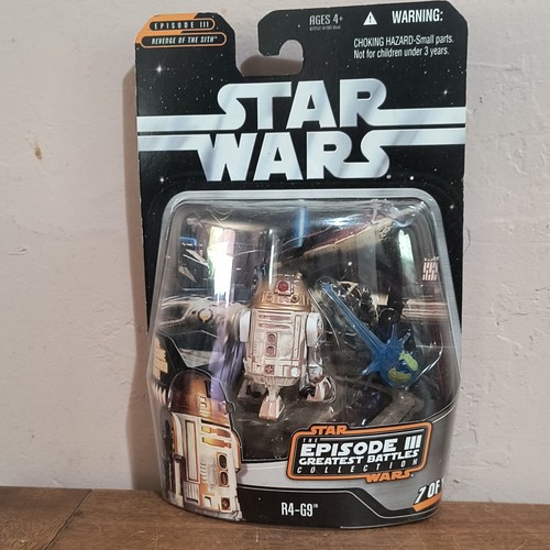 Star wars episodio iii - wars,