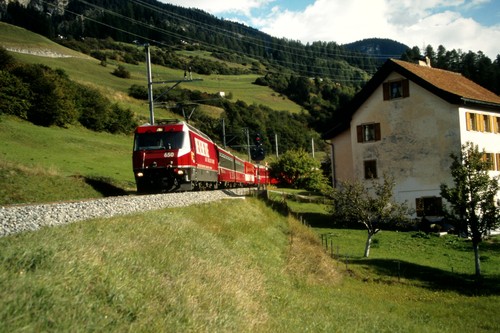 Dia rhb iii 650 - dia, 4/4