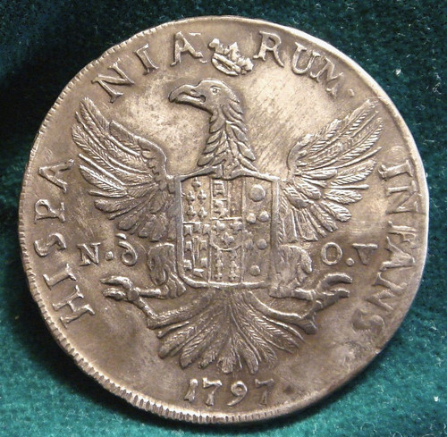 Regno sicilia ferdinando - ferdinando, iii