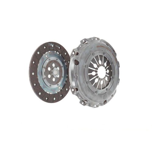 Kit frizione 240 - 240, 23