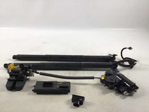 4m0959107g kit portellone - 4m0959107g,