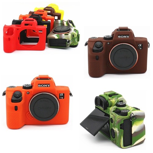 Per sony a7r3 a7r - a7r, /