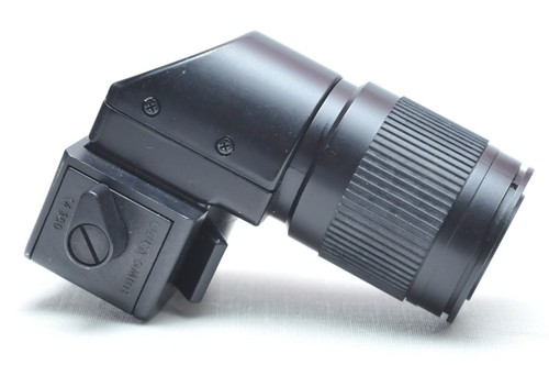 Leica angle finder - angle,