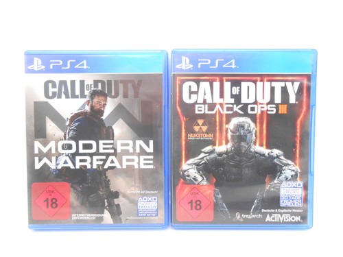 Sony playstation call of - sony,