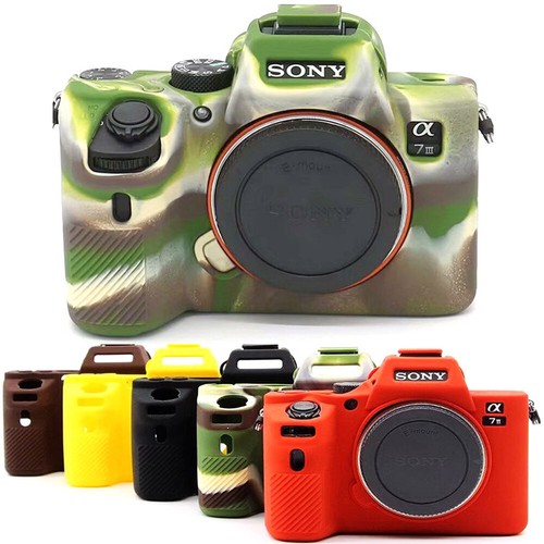 Per sony a7riii - /, /