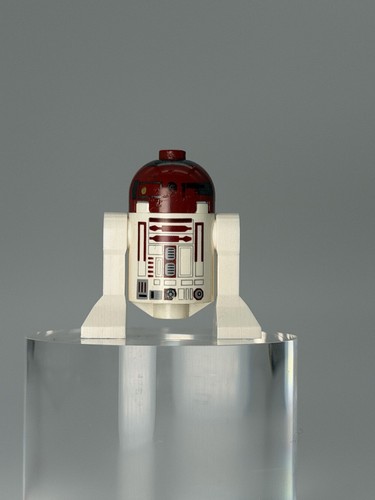 Lego star wars episodio - lego,