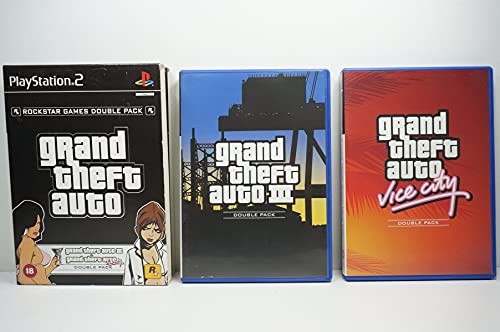 Grand theft auto iii - grand,