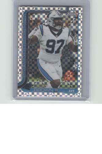 2025 topps chrome - 2025,