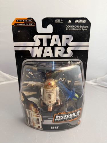 Star wars episodio - star,